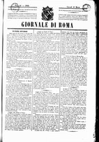 giornale/UBO3917275/1866/Marzo/52