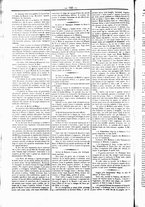 giornale/UBO3917275/1866/Marzo/53