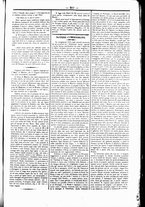 giornale/UBO3917275/1866/Marzo/54