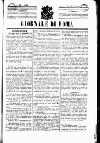 giornale/UBO3917275/1866/Marzo/56