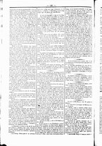 giornale/UBO3917275/1866/Marzo/57