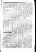 giornale/UBO3917275/1866/Marzo/58