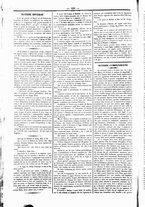 giornale/UBO3917275/1866/Marzo/6