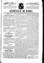 giornale/UBO3917275/1866/Marzo/60