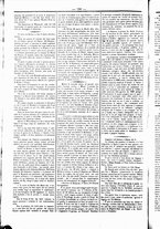 giornale/UBO3917275/1866/Marzo/61