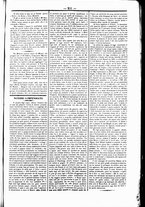 giornale/UBO3917275/1866/Marzo/62