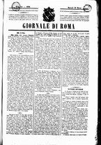 giornale/UBO3917275/1866/Marzo/64