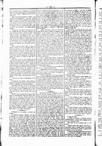 giornale/UBO3917275/1866/Marzo/65