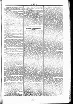 giornale/UBO3917275/1866/Marzo/66