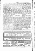 giornale/UBO3917275/1866/Marzo/67