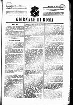 giornale/UBO3917275/1866/Marzo/68