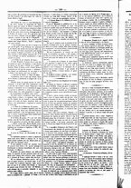 giornale/UBO3917275/1866/Marzo/69