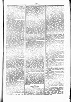 giornale/UBO3917275/1866/Marzo/7