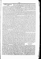 giornale/UBO3917275/1866/Marzo/70