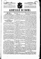 giornale/UBO3917275/1866/Marzo/72