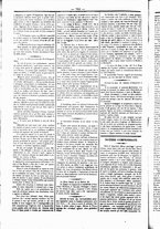 giornale/UBO3917275/1866/Marzo/73