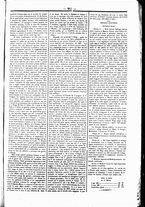 giornale/UBO3917275/1866/Marzo/74