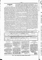 giornale/UBO3917275/1866/Marzo/75