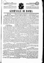 giornale/UBO3917275/1866/Marzo/76