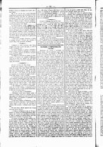 giornale/UBO3917275/1866/Marzo/77