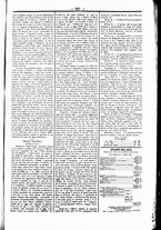giornale/UBO3917275/1866/Marzo/78