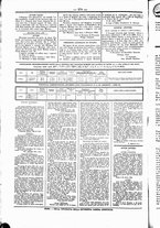 giornale/UBO3917275/1866/Marzo/79