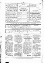 giornale/UBO3917275/1866/Marzo/8