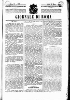 giornale/UBO3917275/1866/Marzo/80