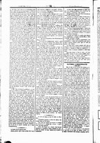 giornale/UBO3917275/1866/Marzo/81