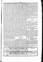 giornale/UBO3917275/1866/Marzo/82