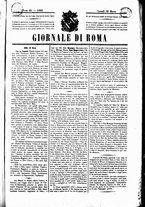 giornale/UBO3917275/1866/Marzo/84