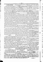giornale/UBO3917275/1866/Marzo/85