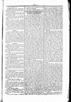 giornale/UBO3917275/1866/Marzo/86