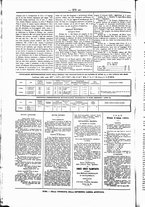 giornale/UBO3917275/1866/Marzo/87