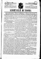giornale/UBO3917275/1866/Marzo/88
