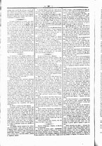 giornale/UBO3917275/1866/Marzo/89