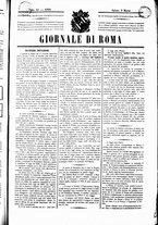 giornale/UBO3917275/1866/Marzo/9