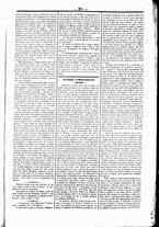 giornale/UBO3917275/1866/Marzo/90