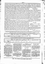 giornale/UBO3917275/1866/Marzo/91