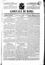 giornale/UBO3917275/1866/Marzo/92