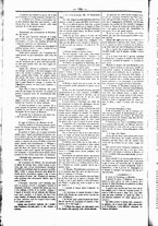 giornale/UBO3917275/1866/Marzo/93