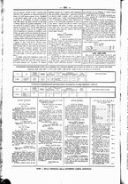 giornale/UBO3917275/1866/Marzo/95