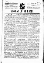 giornale/UBO3917275/1866/Marzo/96
