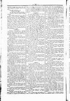 giornale/UBO3917275/1866/Marzo/97