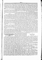 giornale/UBO3917275/1866/Marzo/98