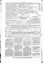 giornale/UBO3917275/1866/Marzo/99