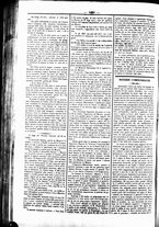 giornale/UBO3917275/1866/Novembre/100
