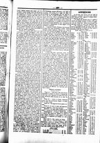 giornale/UBO3917275/1866/Novembre/101