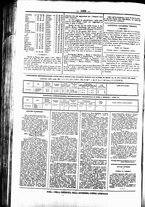 giornale/UBO3917275/1866/Novembre/102