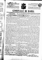 giornale/UBO3917275/1866/Novembre/103